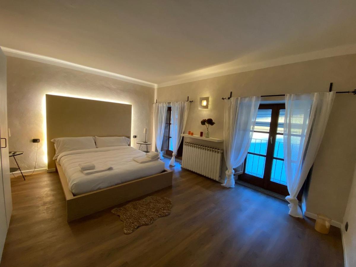 Torino Vacancy 5 Your House Downtown 外观 照片