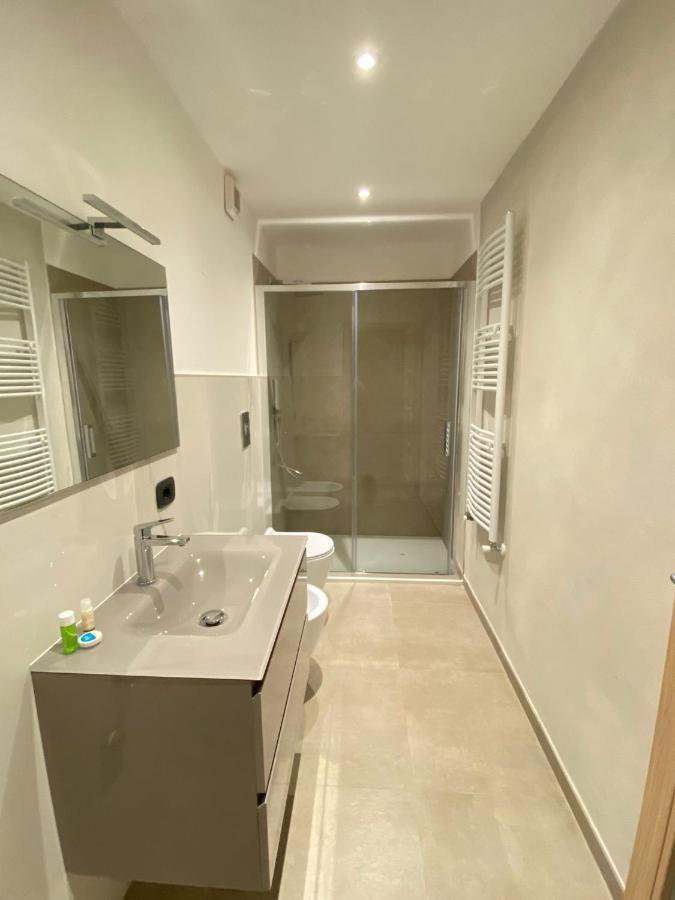 Torino Vacancy 5 Your House Downtown 外观 照片