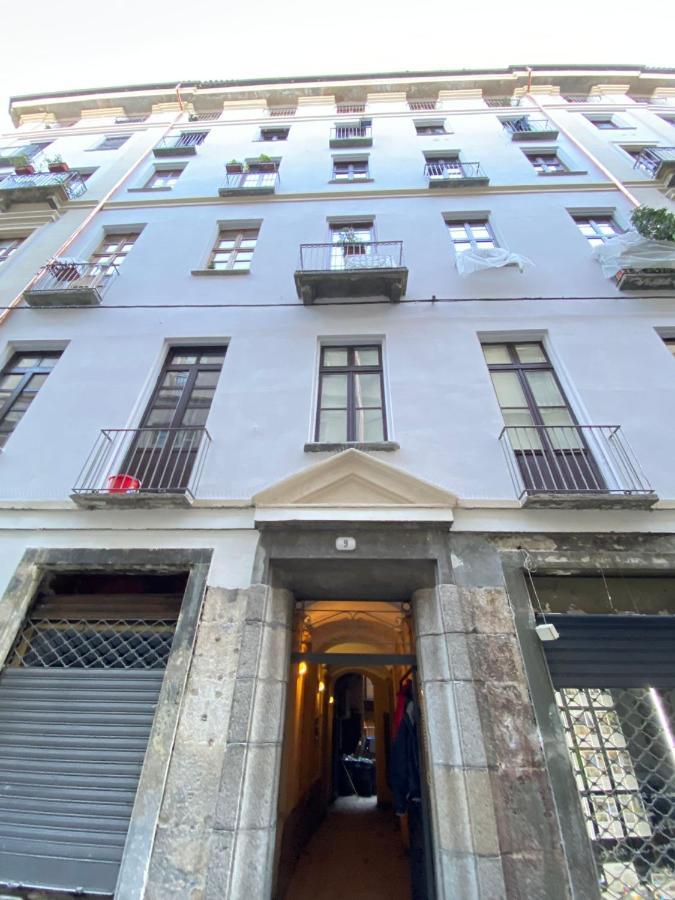 Torino Vacancy 5 Your House Downtown 外观 照片